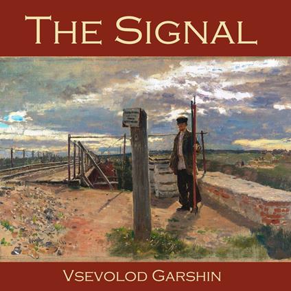 Signal, The