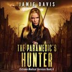 Paramedic's Hunter, The
