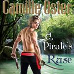 Pirate's Ruse, A
