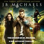 Order of St. Michael, The