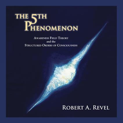 5th Phenomenon, The