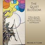 Quiet Blossom, The