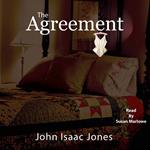 Agreement, The