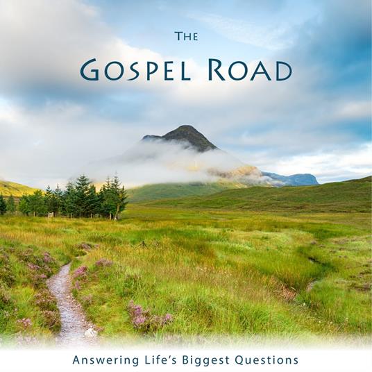 Gospel Road, The