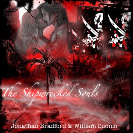 Shipwrecked Souls, The