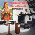 Life of Saint Maria Goretti, The