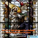 Life of Saint Margaret Mary Alacoque and the Sacred Heart Devotion, The