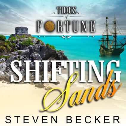 Shifting Sands