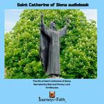 Saint Catherine of Siena audiobook