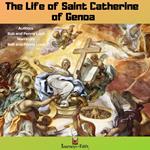 Life of Saint Catherine of Genoa, The