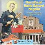 Life of Saint Gerard Majella, The
