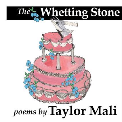 Whetting Stone, The