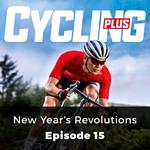 Cycling Plus: New Year's Revolutions
