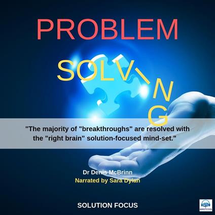 Problem Solving