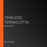 Timeless Terracotta