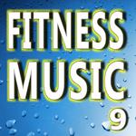 Fitness Music Vol. 9