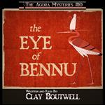 Eye of Bennu, The
