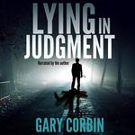 Lying in Judgment