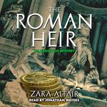 Roman Heir, The