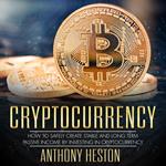 Cryptocurrency