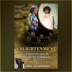 Enlightenment