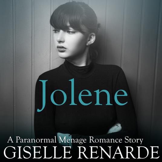 Jolene