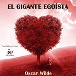 EL GIGANTE EGOISTA