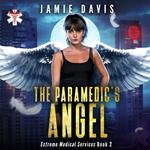Paramedic's Angel, The