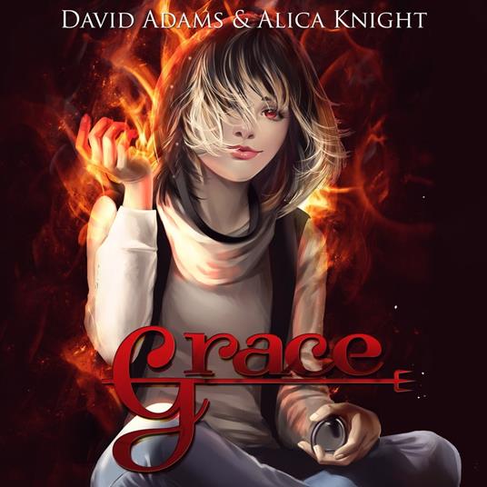 Grace