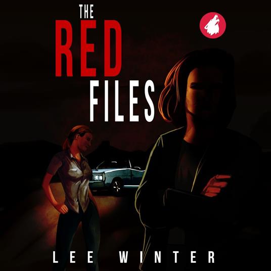 Red Files, The