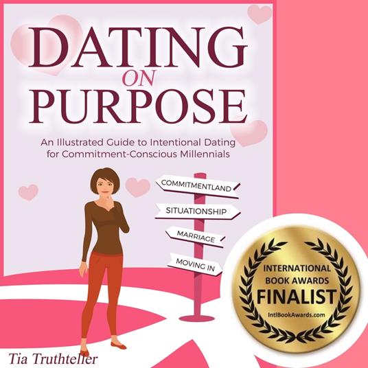 Dating on Purpose