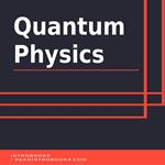 Quantum Physics