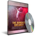 Hypnosis to Overcome Pain, Fear & Childhood Abuse and Obtain Freedom
