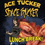 Lunch Break