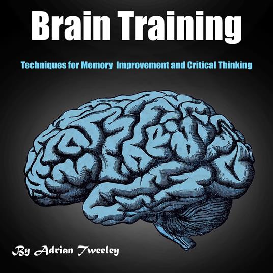 Brain Training
