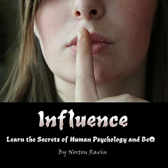 Influence