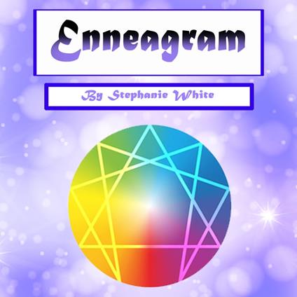 Enneagram