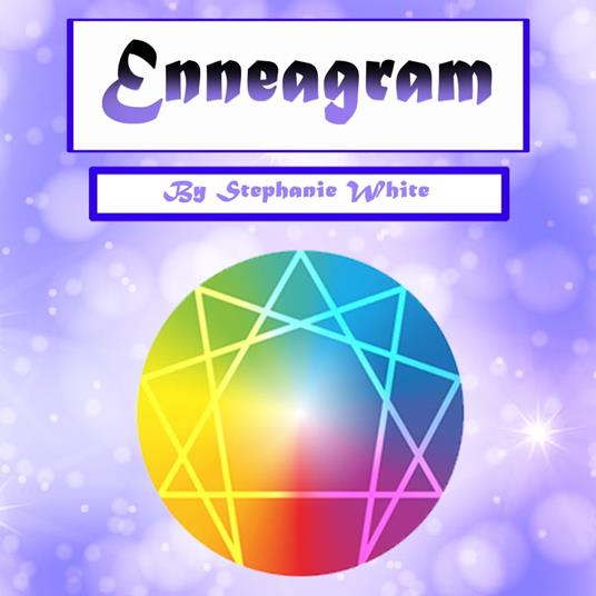 Enneagram