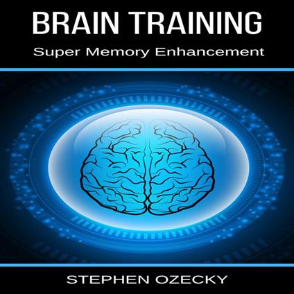 Brain Training