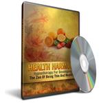 Hypnosis for Weight Loss and Being Thin and Healthy