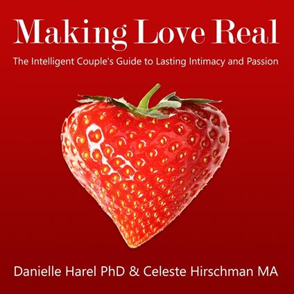 Making Love Real
