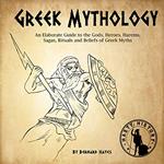Greek Mythology