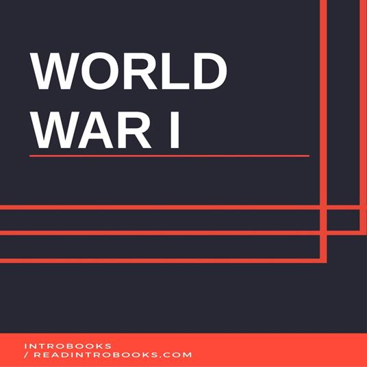 World War I