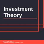 Investment Theory