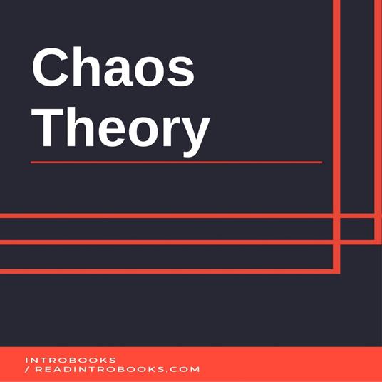 Chaos Theory