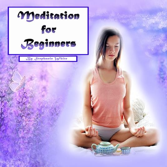 Meditation