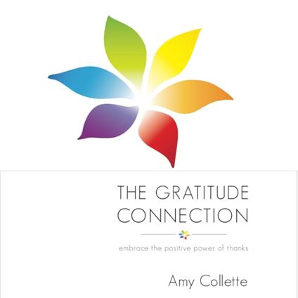 Gratitude Connection, The