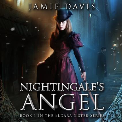 Nightingale's Angel, The