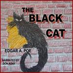 Black Cat, The