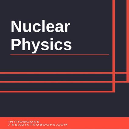 Nuclear Physics